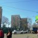 ул. Леонова, 21а в городе Владивосток