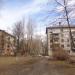 2-й микрорайон в городе Череповец