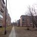 2-й микрорайон в городе Череповец