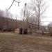 Гараж в городе Череповец