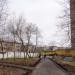 Рынок «Сказка» в городе Череповец