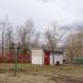 ТП-179 в городе Череповец