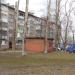 ТП-174 в городе Череповец