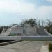 Мемориален комплекс „Братска могила“ in Пловдив city