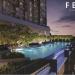 fera residence (u/c) in Kuala Lumpur city
