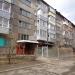 Придомовой участок в городе Череповец