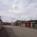 ул. Краснодонцев, 3г в городе Череповец