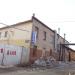 ООО «Сельстрой» в городе Череповец