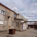 ул. Краснодонцев, 3а строение 2 в городе Череповец