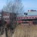 Хозяйственная постройка в городе Павловский Посад
