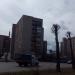 277-й квартал в городе Череповец