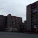277-й квартал в городе Череповец