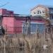 Тепловой пункт в городе Павловский Посад
