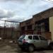 Развлекательный центр «Pivzavod» в городе Череповец