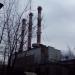 Котельная №1 МУП «Теплоэнергия» в городе Череповец