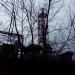 Газовая котельная в городе Череповец