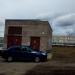 ТП-244 в городе Череповец