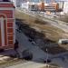 Автостоянка в городе Череповец