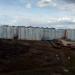 Рыбинская ул., 34 в городе Череповец