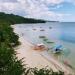 Nata-asan Beach Resort