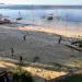 Nata-asan Beach Resort