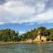 Isla de Groto