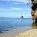 Isla de Groto