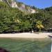 Campomanes Bay Beach Resort