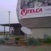 VTELCA