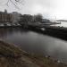 Дом Э. Вольфа в городе Выборг