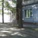 Соборный просп., 187 в городе Запорожье