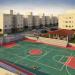 Residencial Ipojuca na Caruaru city