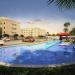 Residencial Ipojuca na Caruaru city