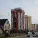 ул. Карвата, 31г в городе Минск