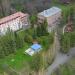 Park Resort Aghveran