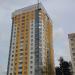 ул. Карвата, 31а в городе Минск