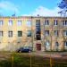 al. 1 Maja, 91 in Łódź city