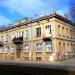 ul. Legionów, 99 in Łódź city