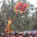 Mudipura Sree Neelakeshi Amman Temple, Ittakaveli