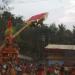 Mudipura Sree Neelakeshi Amman Temple, Ittakaveli