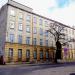 ul. Legionów, 83 in Łódź city