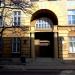 ul. Legionów, 83 in Łódź city
