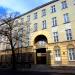 ul. Legionów, 83 in Łódź city