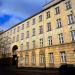 ul. Legionów, 83 in Łódź city