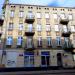 ul. Legionów, 79 in Łódź city