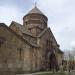 Kecharis Monastery