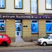 Centrum Nurkowe Seaquest in Łódź city