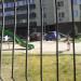 Рельефная ул., 8 в городе Запорожье