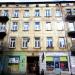 ul. Legionów, 47 in Łódź city