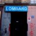 Lombard in Łódź city